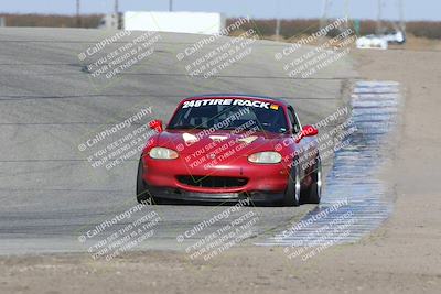 media/Nov-16-2024-CalClub SCCA (Sat) [[641f3b2761]]/Group 1/Race (Outside Grapevine)/